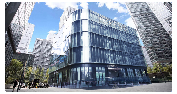 �ɶ��˴�ҽ������ҽԺ