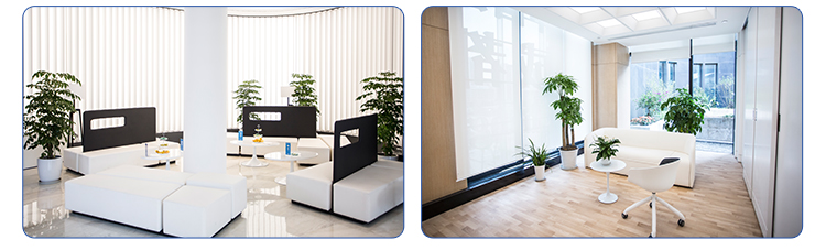 �ɶ��˴�ҽ������ҽԺ