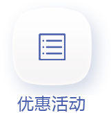 �ɶ��˴���Ŀ��ȫ