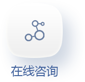 �ɶ��˴󴦽�ѧ����