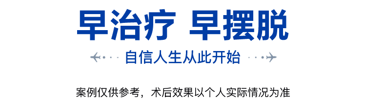 ɶ˴ҽҽԺ