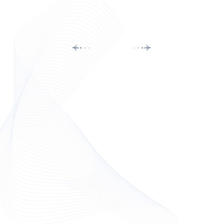 ɶ˴ҽҽԺ