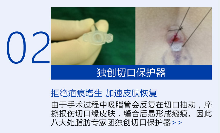 �ɶ��˴�ҽ������ҽԺ