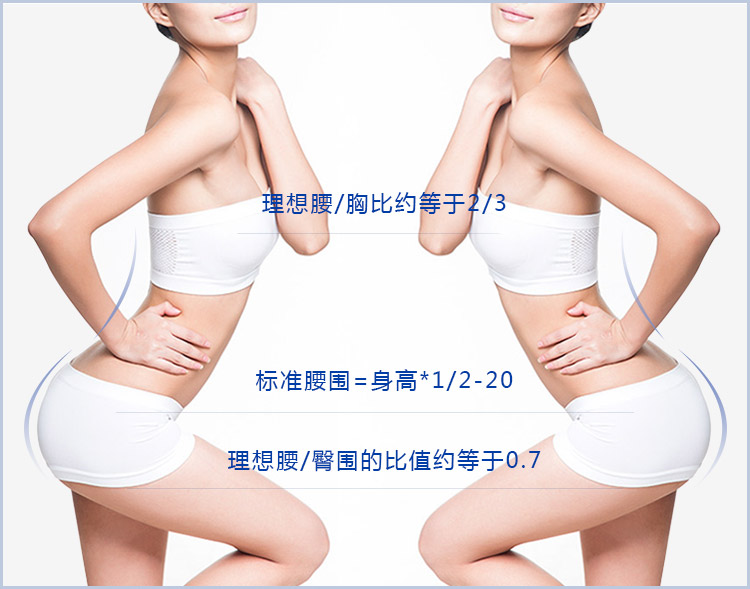 �ɶ��˴�ҽ������ҽԺ