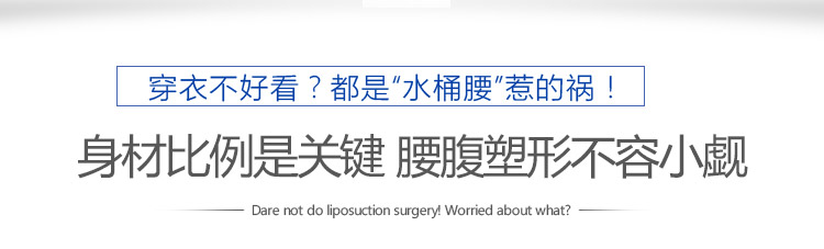 �ɶ��˴�ҽ������ҽԺ