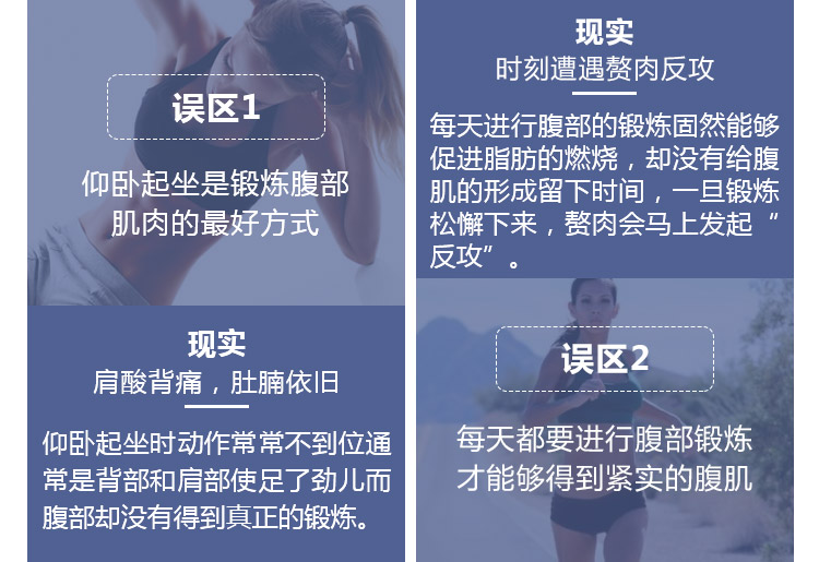 �ɶ��˴�ҽ������ҽԺ