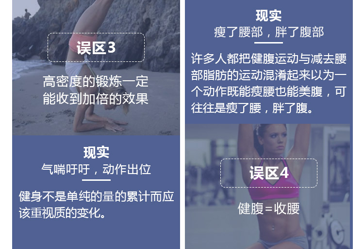 �ɶ��˴�ҽ������ҽԺ