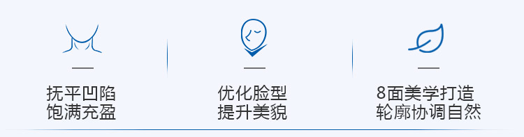 �ɶ��˴�ҽ������ҽԺ