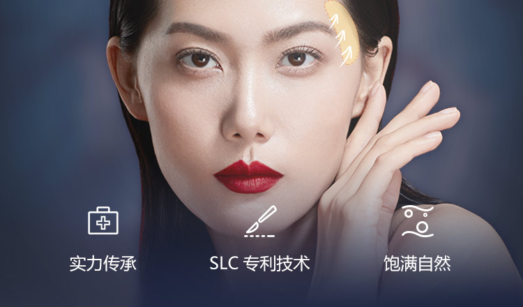 �ɶ��˴�ҽ������ҽԺ