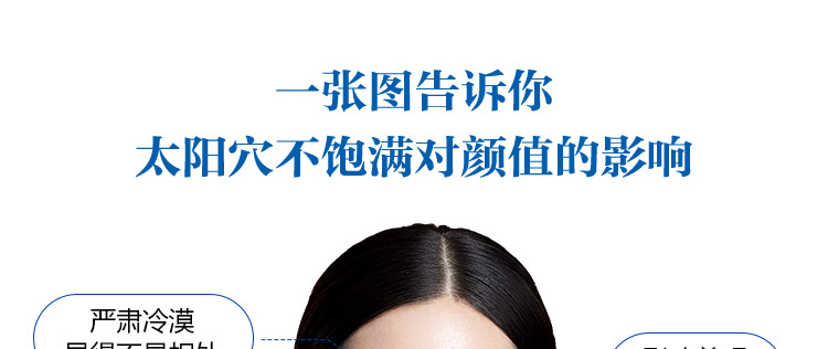 �ɶ��˴�ҽ������ҽԺ