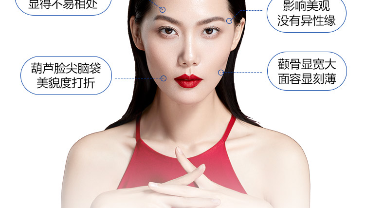 �ɶ��˴�ҽ������ҽԺ