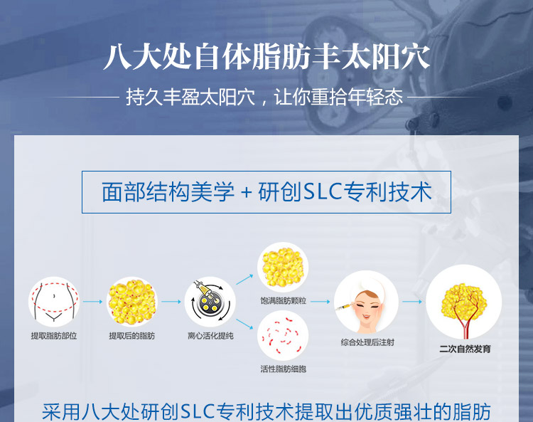 �ɶ��˴�ҽ������ҽԺ