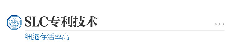 �ɶ��˴�ҽ������ҽԺ