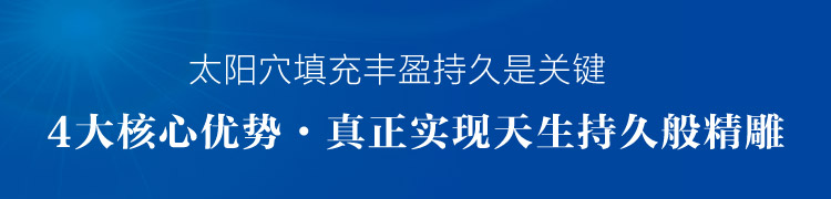 �ɶ��˴�ҽ������ҽԺ