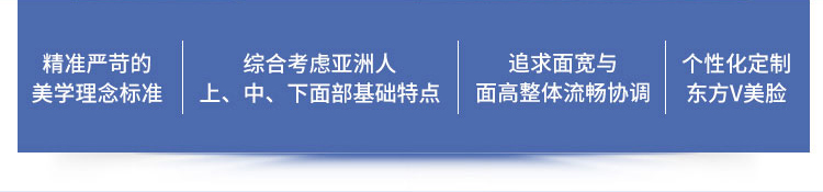 �ɶ��˴�ҽ������ҽԺ