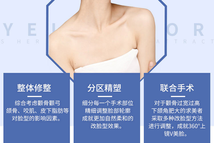 �ɶ��˴�ҽ������ҽԺ