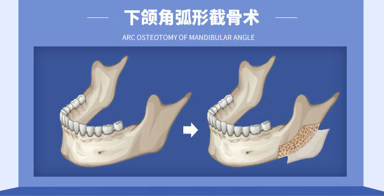 �ɶ��˴�ҽ������ҽԺ