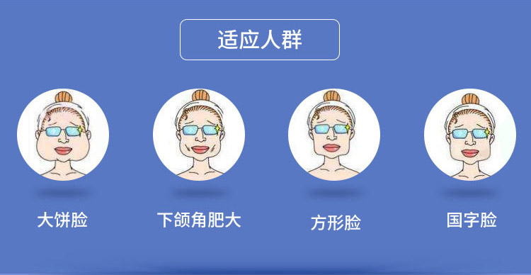 �ɶ��˴�ҽ������ҽԺ