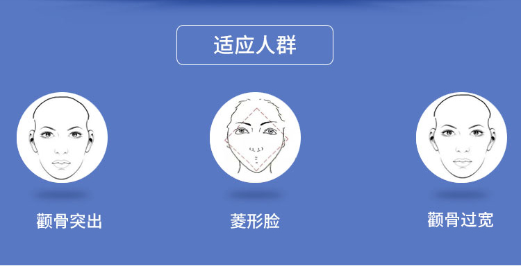 �ɶ��˴�ҽ������ҽԺ