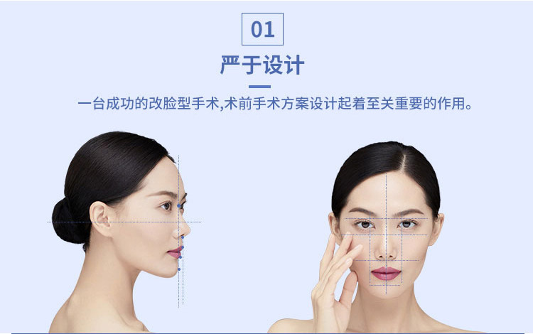 �ɶ��˴�ҽ������ҽԺ