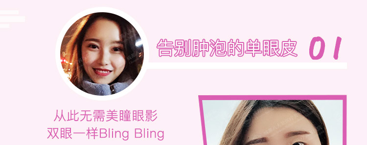 �ɶ��˴�ҽ������ҽԺ