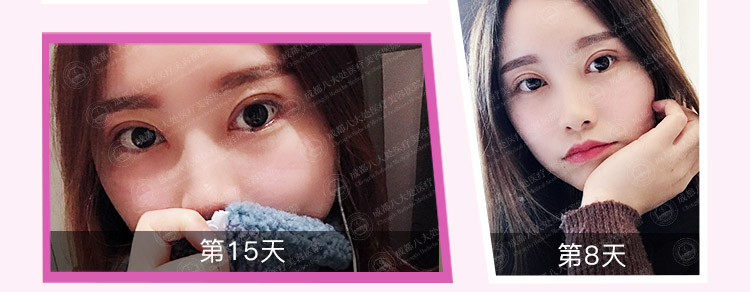 �ɶ��˴�ҽ������ҽԺ