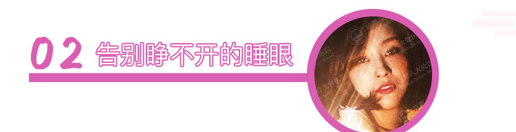 �ɶ��˴�ҽ������ҽԺ