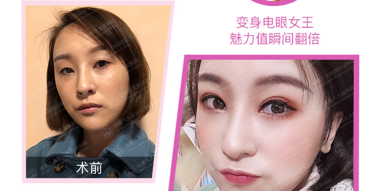 �ɶ��˴�ҽ������ҽԺ