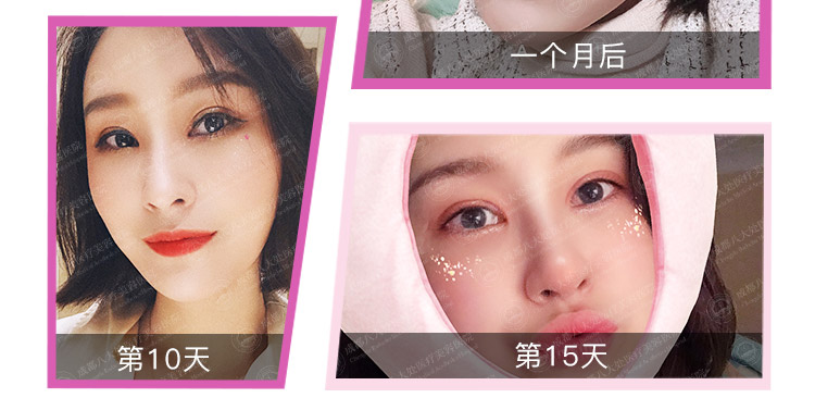 �ɶ��˴�ҽ������ҽԺ