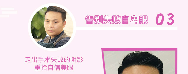 �ɶ��˴�ҽ������ҽԺ