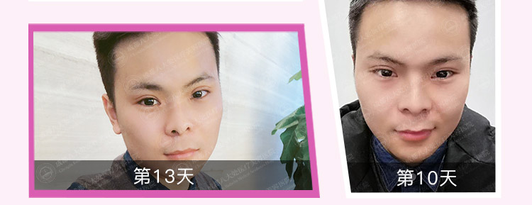 �ɶ��˴�ҽ������ҽԺ