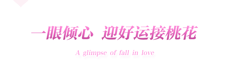 �ɶ��˴�ҽ������ҽԺ