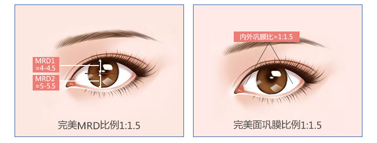 �ɶ��˴�ҽ������ҽԺ