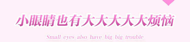 �ɶ��˴�ҽ������ҽԺ