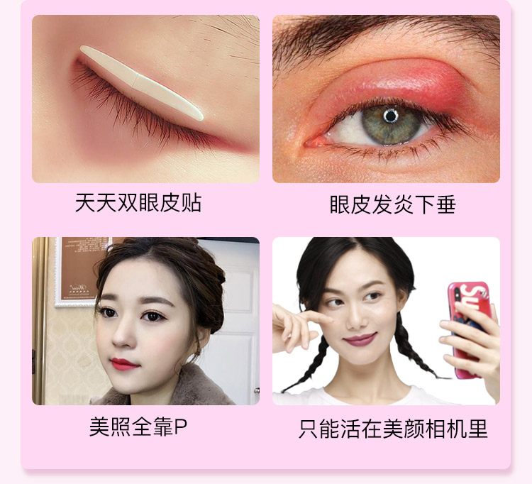 �ɶ��˴�ҽ������ҽԺ