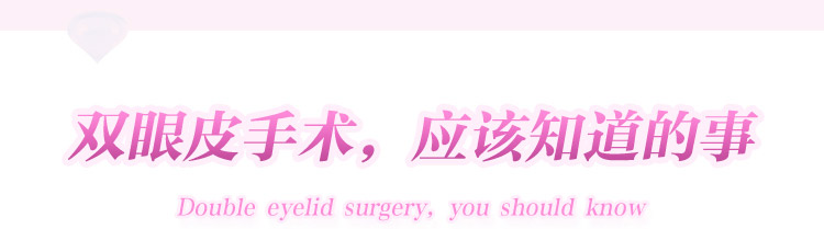 �ɶ��˴�ҽ������ҽԺ