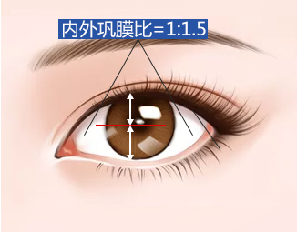 �ɶ��˴�ҽ������ҽԺ