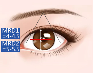 �ɶ��˴�ҽ������ҽԺ