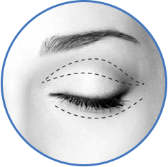 �ɶ��˴�ҽ������ҽԺ