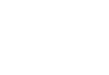 �ɶ��˴�ҽ������ҽԺ