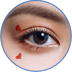 �ɶ��˴�ҽ������ҽԺ