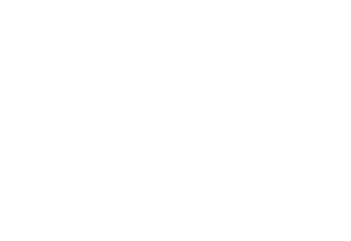 �ɶ��˴�ҽ������ҽԺ