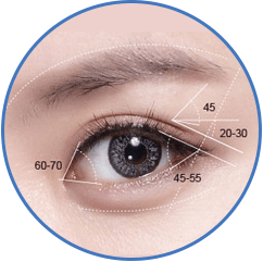 �ɶ��˴�ҽ������ҽԺ