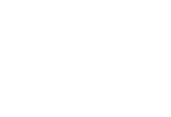 �ɶ��˴�ҽ������ҽԺ