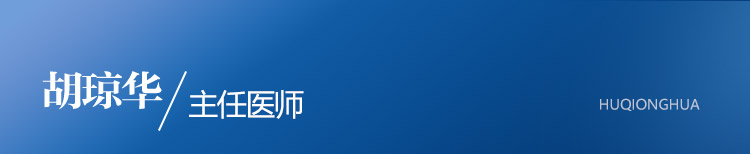 �ɶ��˴�ҽ������ҽԺ