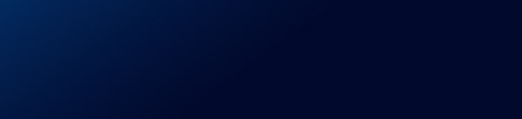 �ɶ��˴�ҽ������ҽԺ