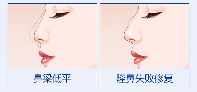 ɶ˴ҽҽԺ
